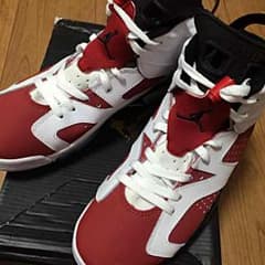 Jordanのサムネイル