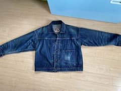 k*n様 SAINT Mxxxxxx Berberjin セントマイケル ベルベ k*n様 SAINT Mxxxxxx Berberjin セントマイケル ベルベ セント