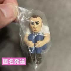 Crayon Shin-chan: Waiting in Vain 7 - The Glorious Yakiniku Road - The Trucking Man (Anonymous Shipping)