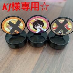 KJ様専用　鬼滅の刃スタンプ烈伝　カナヲのサムネイル