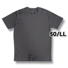 サンタフェ Santa Fe コットンスムース ロゴ Tシャツ 50 mw8 - メルカリ
