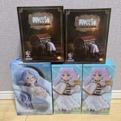 장례식프리렌 인미믹 Yumemirize 프리렌