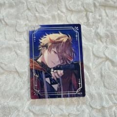 セラフ・ダズル・ガーデン　ノスタルジア　アクリルブロックのサムネイル