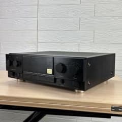マランツ プリメインアンプ 黒 PM-54DS Marantz マランツ プリメインアンプ 黒 PM-54DS Marantz - メルカリ