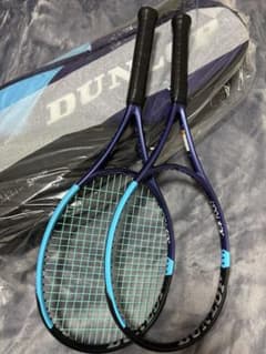 らいみょん様 DUNLOP FX 500 TOUR G31本 - メルカリ