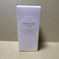 ノエビア　シットリセラムのサムネイル