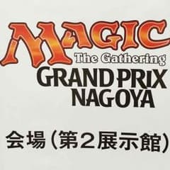 大貴永須様専用のサムネイル