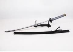 エルデンリング 名刀月隠 1:1 合金リプリカ 模造刀 日本刀グッズコレクション エルデンリング 名刀月隠 1:1 合金リプリカ 模造刀 日本刀グッズ