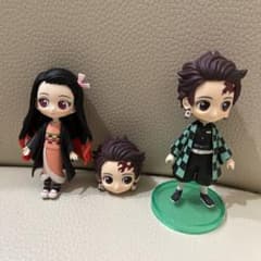 m89142019064_1.jpg?1703221385