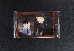 名探偵コナン イタジャガ vol.7 江戸川コナン 赤井秀一 ①