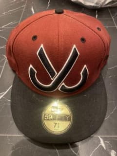 Vesp ニューエラ　jslv gbp burton snowboardのサムネイル