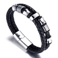 【新品☆送料無料】Alex Chevalier　ブレスレットのサムネイル