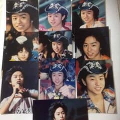 櫻井翔 バレー写真のサムネイル