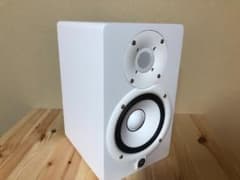 YAMAHA パワードスピーカーのサムネイル