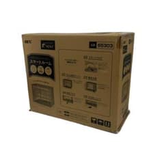 GEX ペット用ケージ うさぎ用 サークル　d1242509511のサムネイル