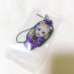 YURINO クリーナーのサムネイル