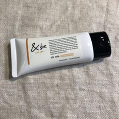 キキ〜様専用のサムネイル
