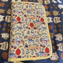 プーさんお金管理ケースのサムネイル