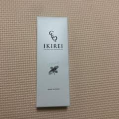 ゆきさま専用  IKIREI イキレイ オーラルケアのサムネイル