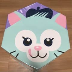 ナナ☆断捨離中 様専用♡牛乳パック椅子のサムネイル