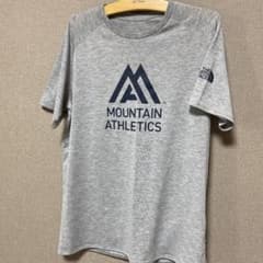 ノースフェイス　マウンテンアスレチックのサムネイル