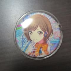 プロジェクトセカイ 缶バッジのサムネイル