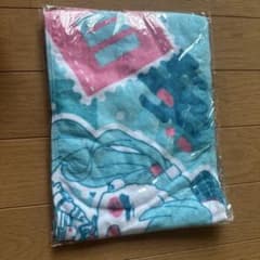 ケ*プ様 マジカルミライ 2024 マフラータオル 初音ミク ver.のサムネイル