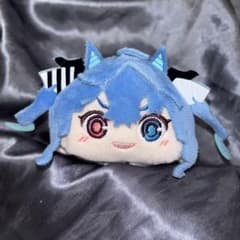 ウマ娘 プリティーダービー Season2 ぽてコロマスコット2 ツインターボのサムネイル