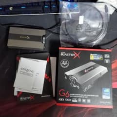 SBX-G6のサムネイル