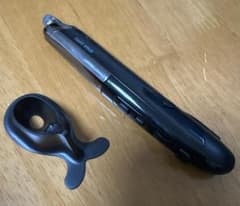 ジャンク品 Bluetoothマウス サンワサプライ 400-MABT160のサムネイル