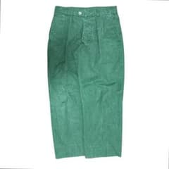【超希少】初期 Stone Island Tela Stella Pantsのサムネイル