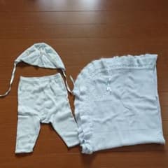 ゴードン様専用のサムネイル