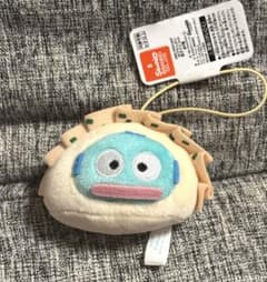 はぴだんぶい 餃子マスコットの入手方法まとめ – キャラホビ