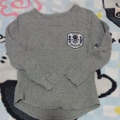 babyGAP 長袖 95cmのサムネイル