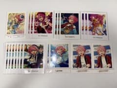 あんスタ ぱしゃっつ ぱしゃこれ まとめ売り 姫宮桃李 - メルカリ