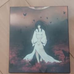 Innocent Grey 　霜月はるか　トロイメライのサムネイル