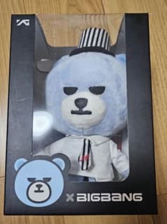 BIGBANG 크랭크 승리 VI