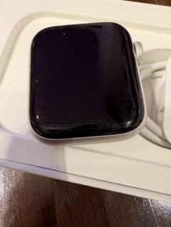 Apple Watch SE 第二世代 40mmのサムネイル