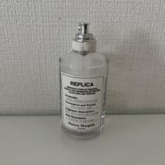 REPLICA Lazy Sunday Morningのサムネイル