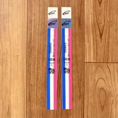 コミックマーケット コミケ 108 2日目 午前 リストバンド 5枚 コミケ C108 コミックマーケット108 2日目 午前リストバンド 2枚セット