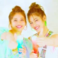 かえはる様 専用のサムネイル