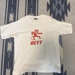Bott 白Tのサムネイル
