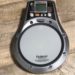 Roland RMP-5のサムネイル