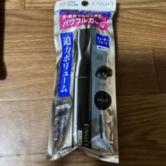 ファシオ パワフルカール　Lie様専用のサムネイル
