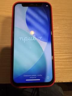 iPhone 12mini 64g ジャンク - メルカリ