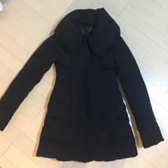 メロ様専用♡のサムネイル