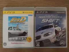 pr3 ソフトのサムネイル