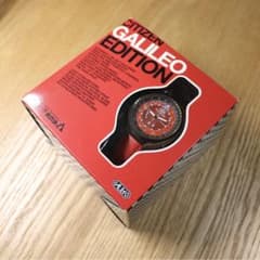 m89149071610_1.jpg?1719022233