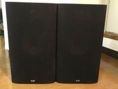 B&W 685 MR スピーカーのサムネイル