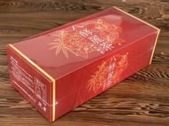 八酵麗茶のサムネイル